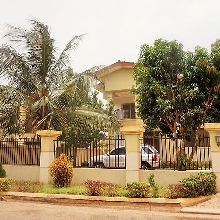 Sandpark Place, West Hills Mile 11 外观 照片
