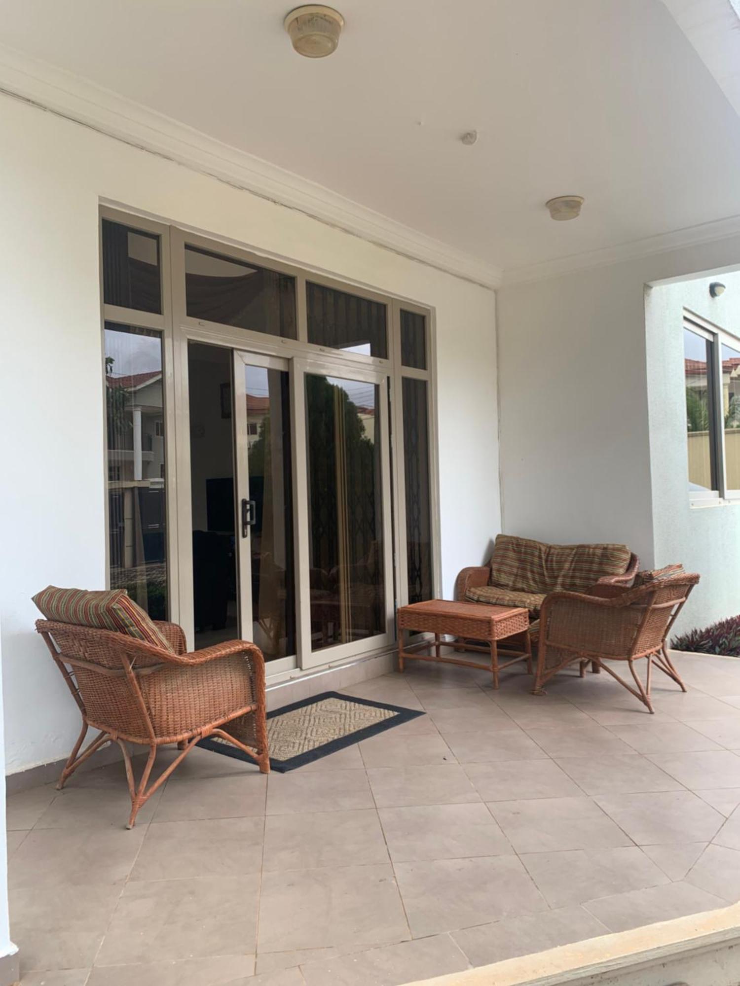 Sandpark Place, West Hills Mile 11 外观 照片