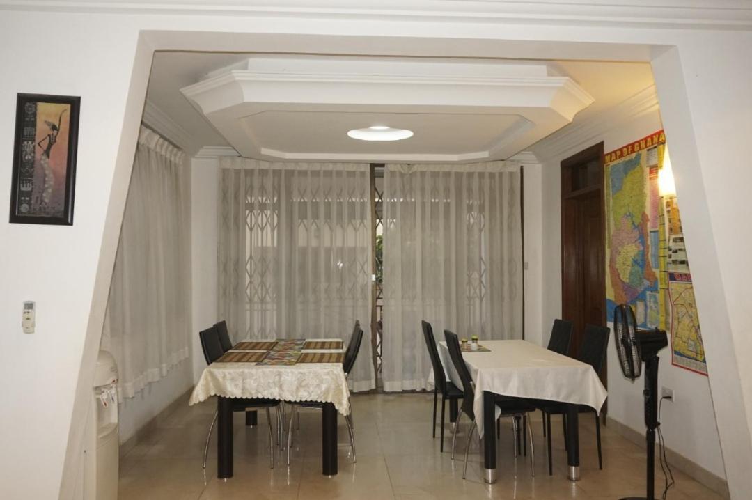 Sandpark Place, West Hills Mile 11 外观 照片