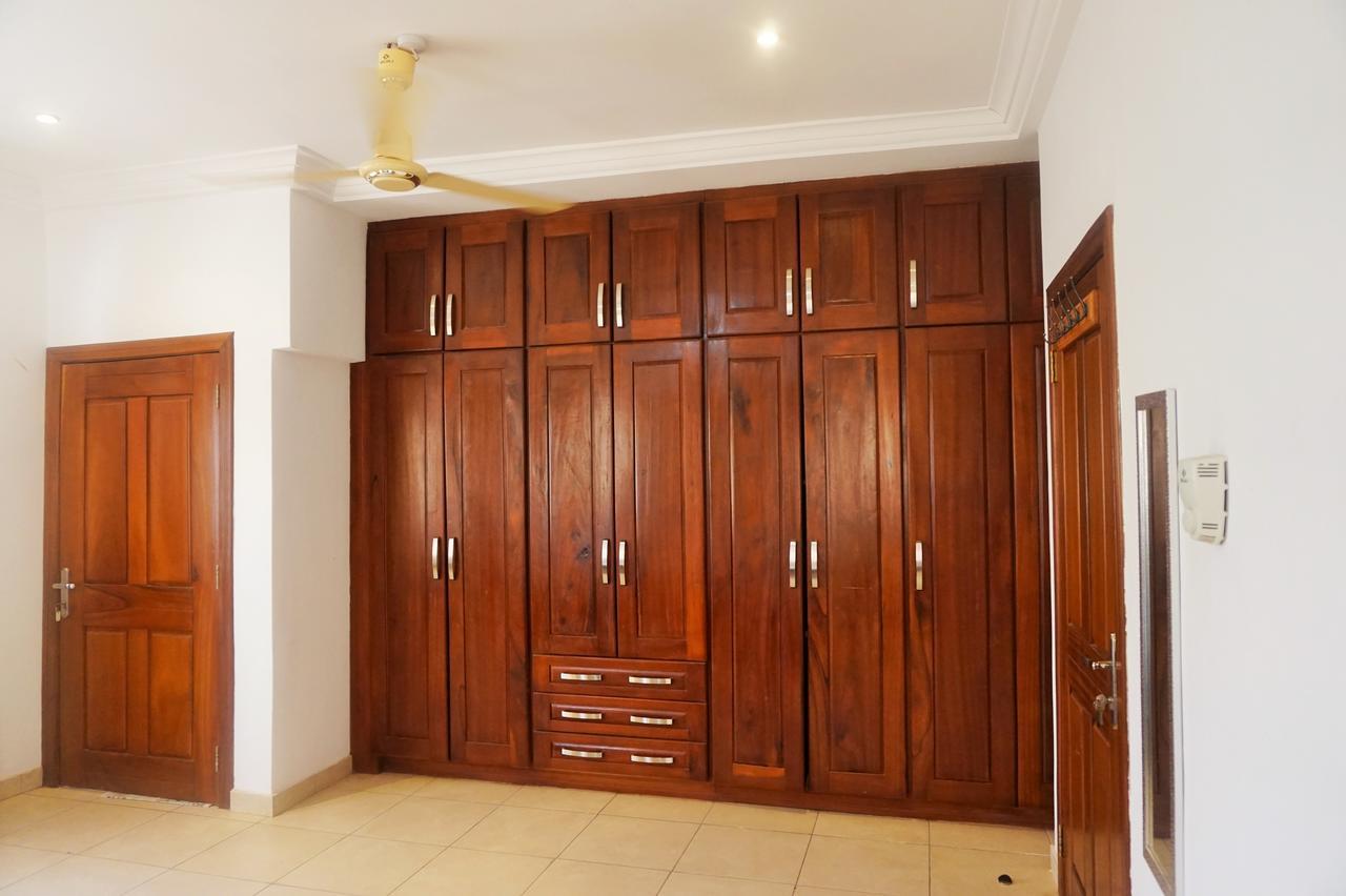 Sandpark Place, West Hills Mile 11 外观 照片