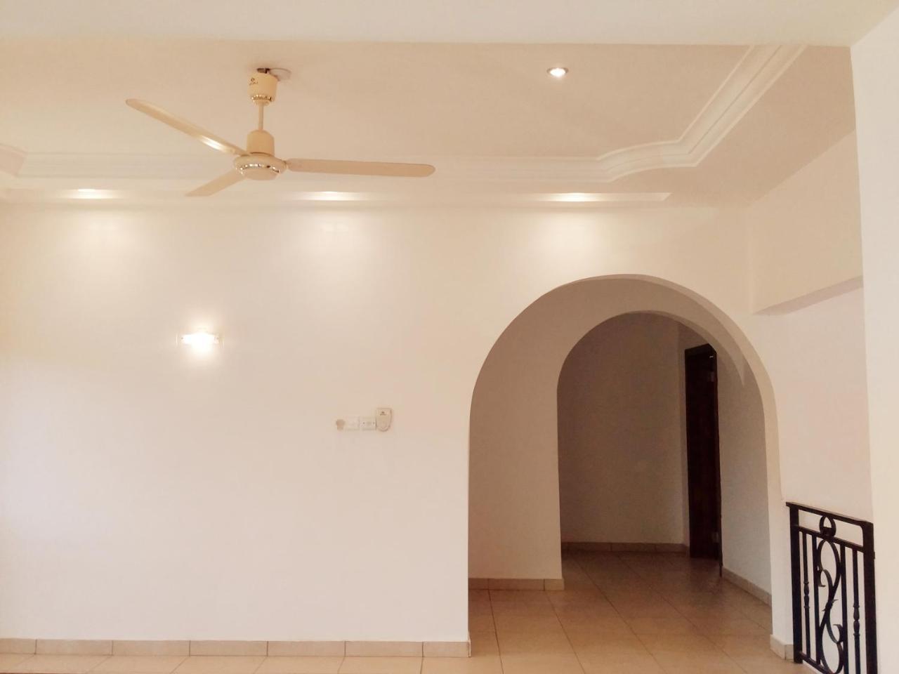 Sandpark Place, West Hills Mile 11 外观 照片